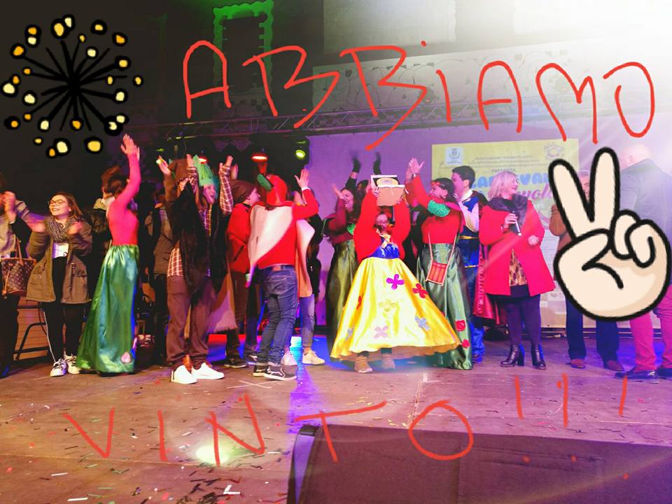 22046608_552062498493112_495724811023234692_n