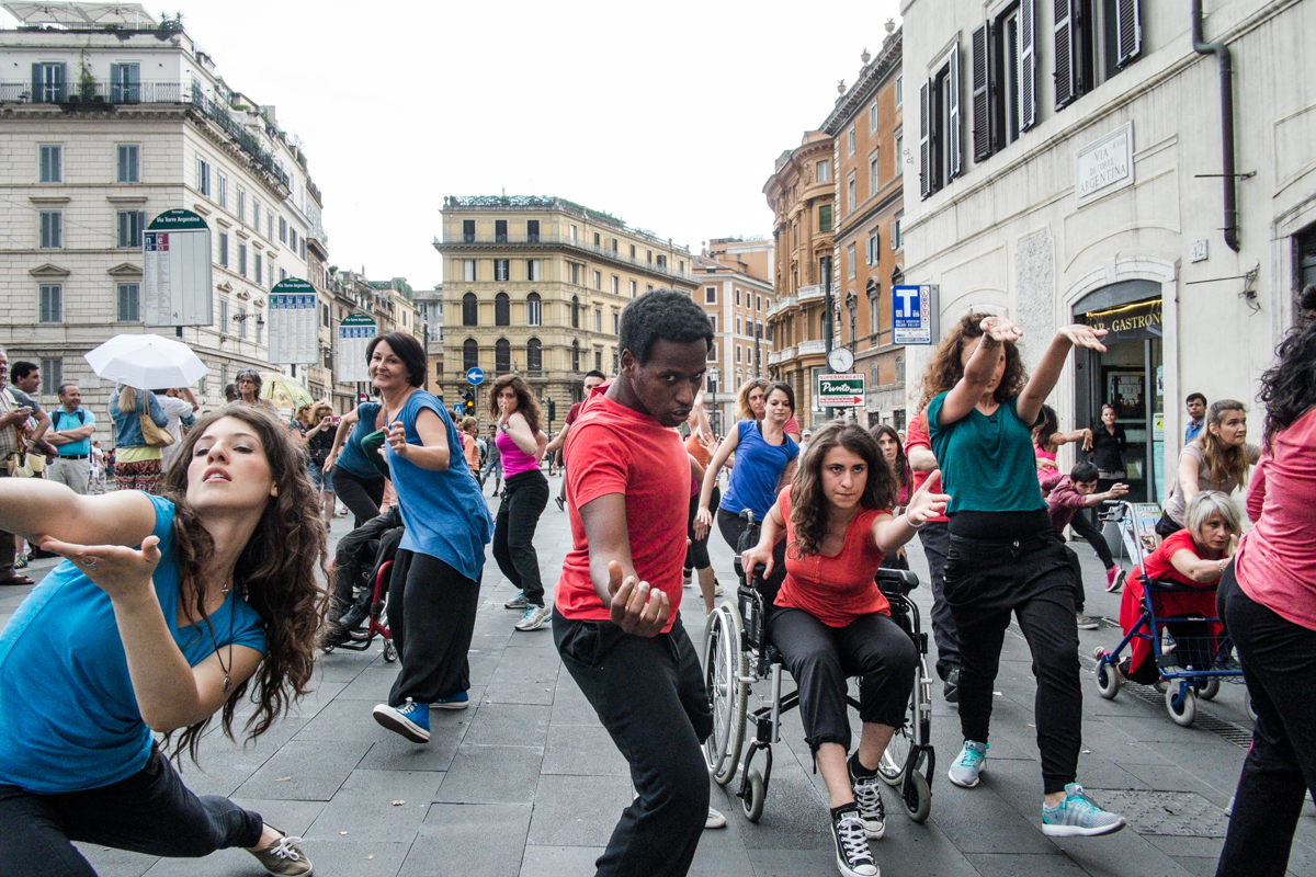9_DANCEABILITYANCHENOI_ROMA_20-6-15_FotoMariaCardamone