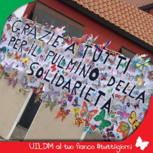 Pulmino-70-ali-per-UILDM-GRAZIE-300x300