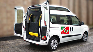 mazara-Taxi-Sociale