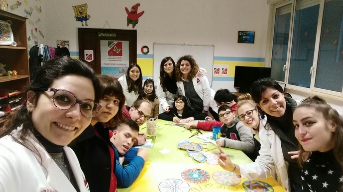 mazara-laboratori