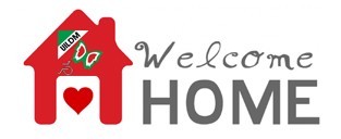 mazara-welcome_home