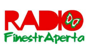 radio_finestra_aperta