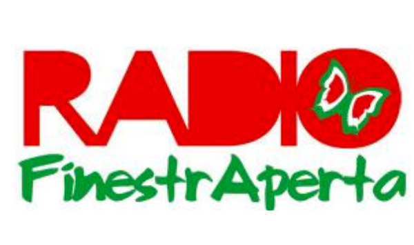 radio_finestra_aperta