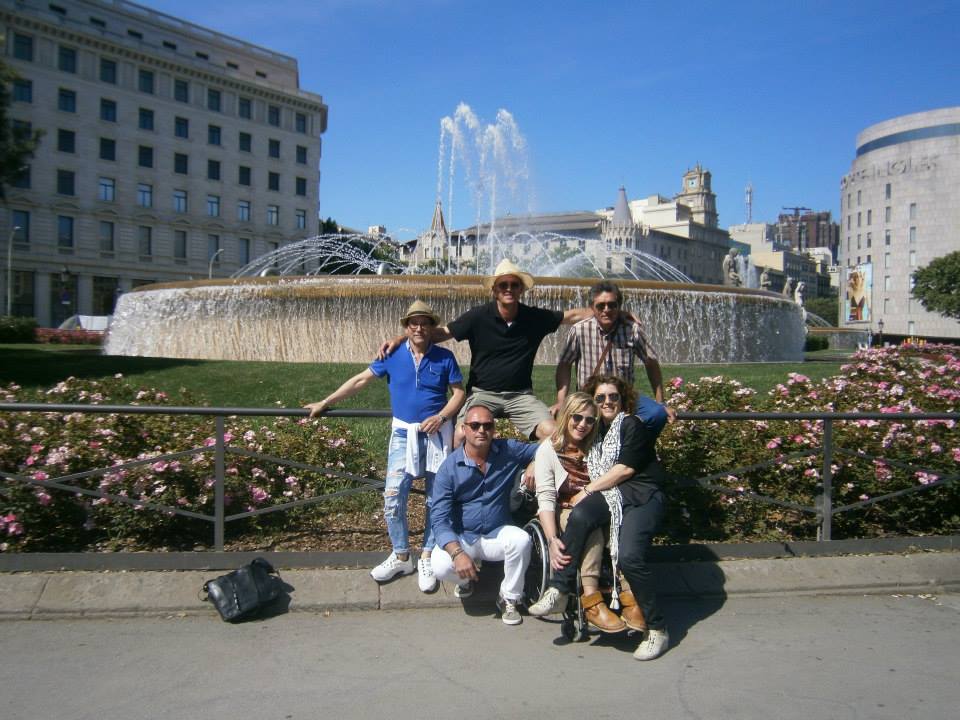 viaggi giovanna tramonte (1)