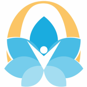 Logo Orchidea_n