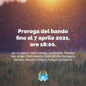 FB_IMG_1615281352764