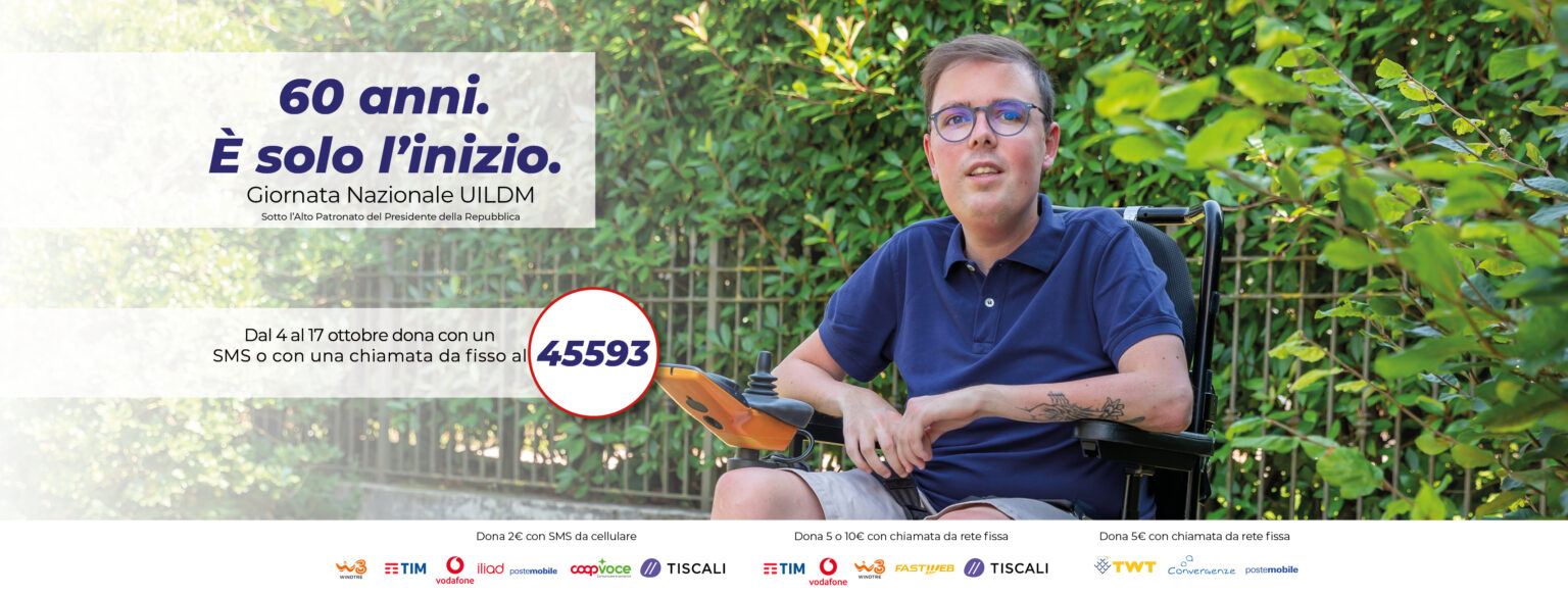 COPERTINA FB