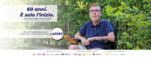 COPERTINA FB