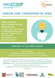 concorso idee