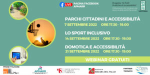 Webinar-SiPuo-1024x512