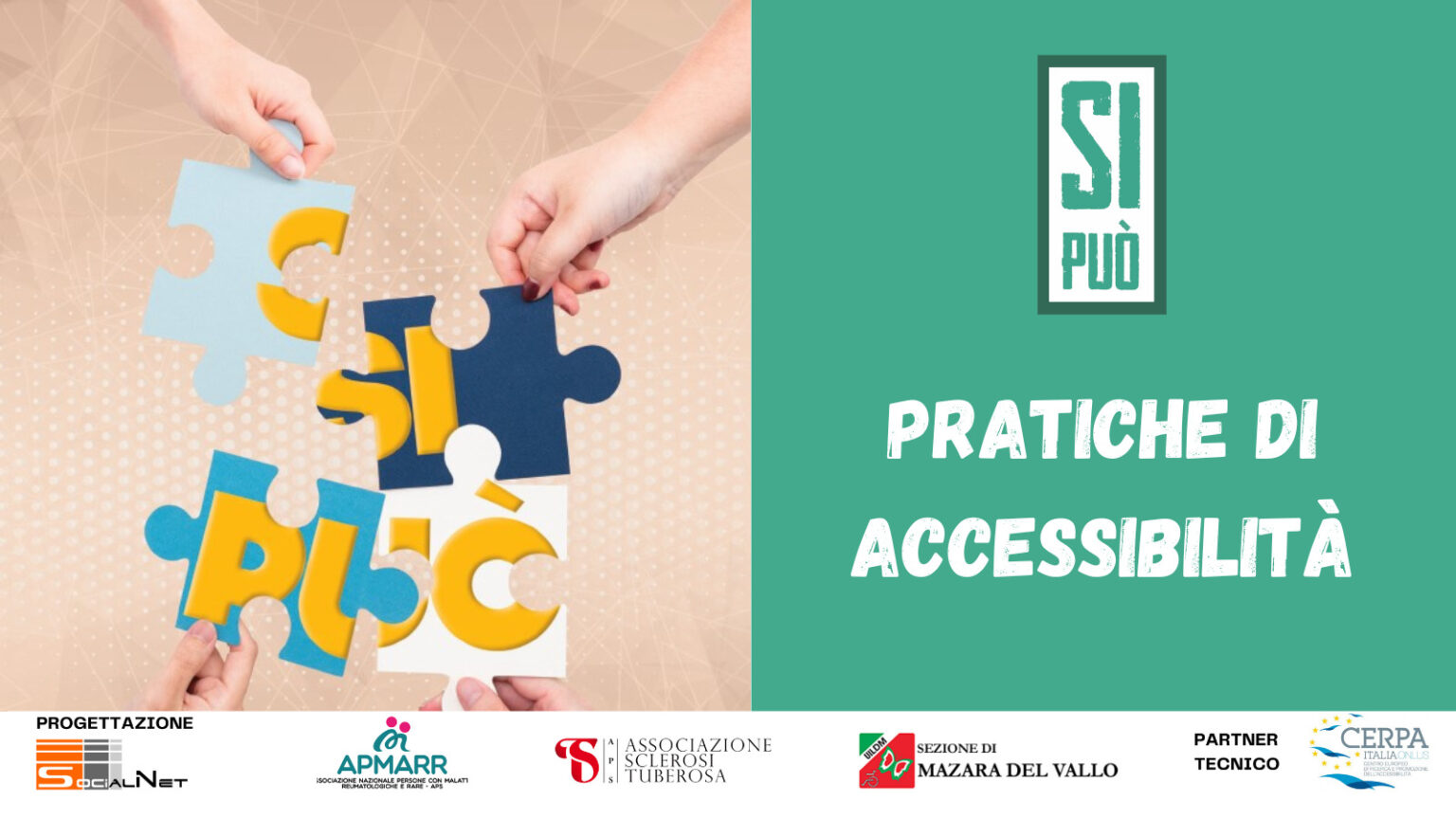 Progetto-SiPuo-pratiche-di-accessibilita
