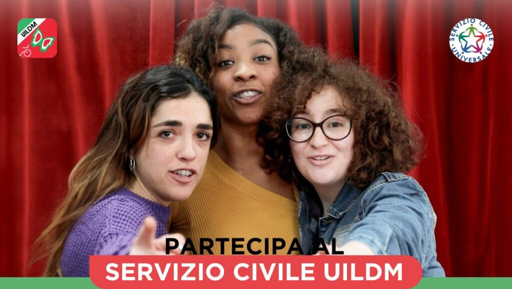 ServizioCivileUILDM_0
