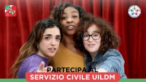 ServizioCivileUILDM_0